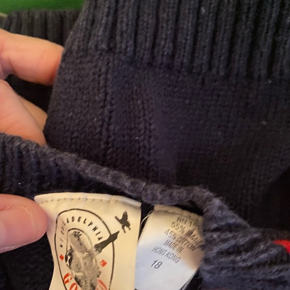 Goodlad Boy’s‎ Cardigan - Picture 7 of 7